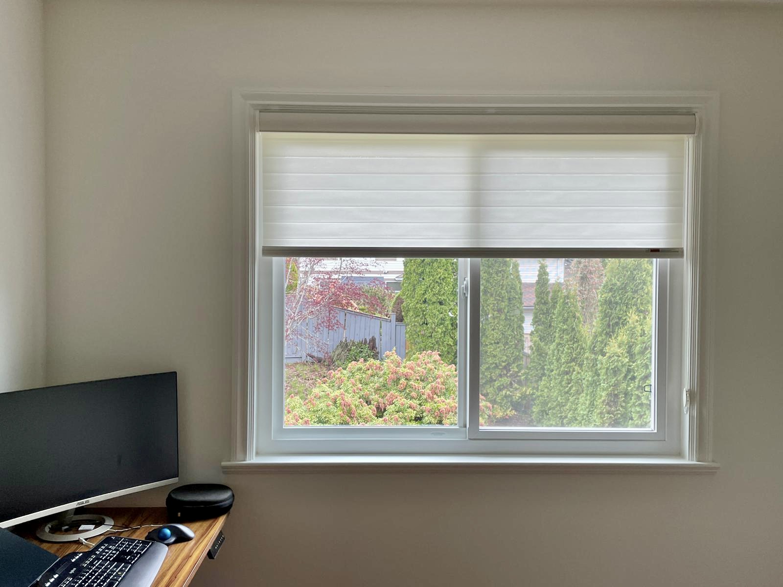 Rayblinds Difference%20between%20blinds%20and%20curtains CURTAINS VS BLINDS: WHICH IS BETTER?  