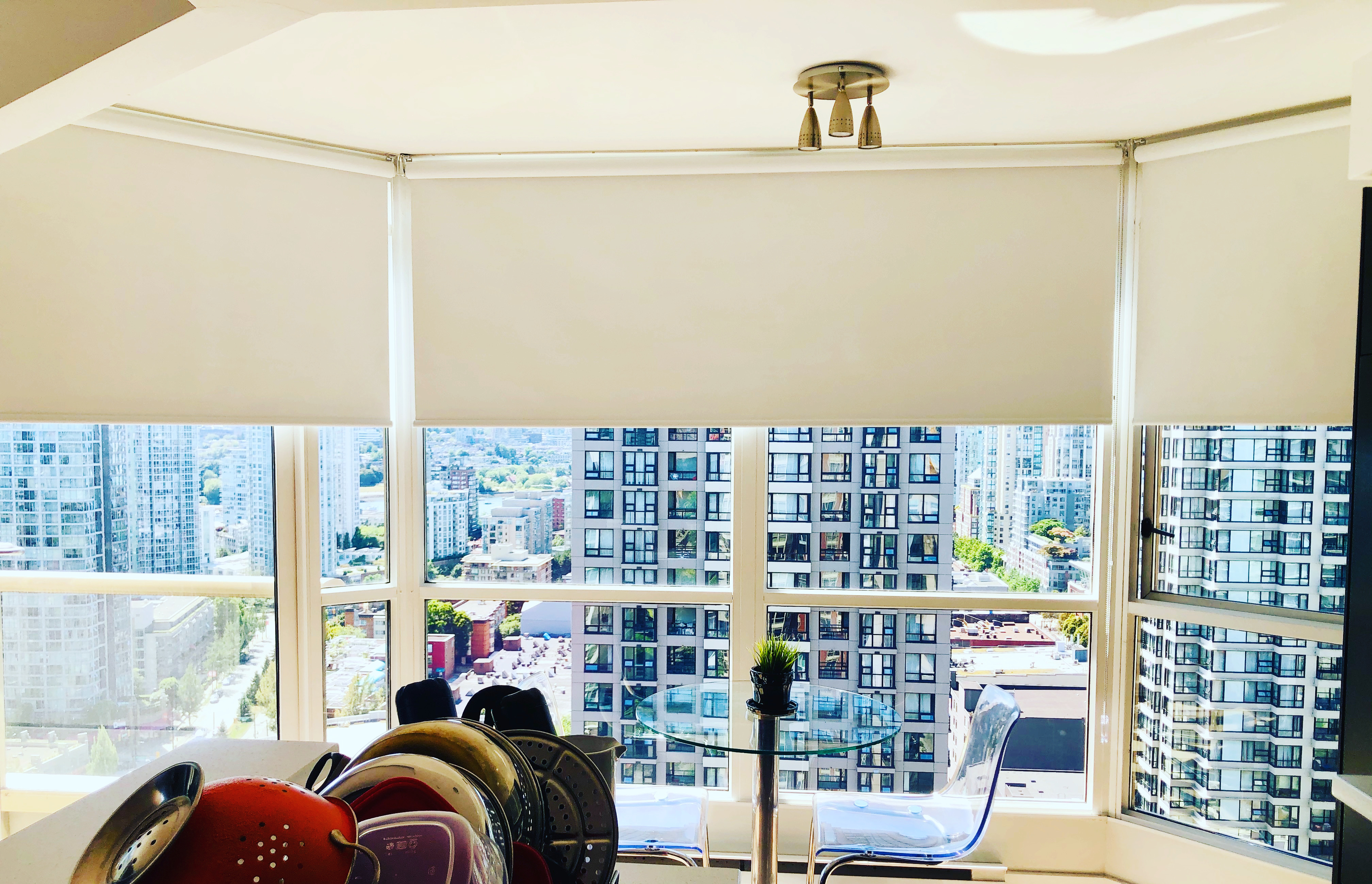 Rayblinds Are-blinds-expensive WINDOW BLINDS: A COMPLETE GUIDE 