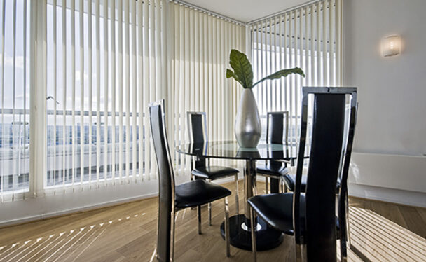 Rayblinds Verticle-Blinds-2-1-608x374 Vertical Blinds  