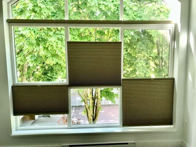 Buying New Blinds? Here are a few Factors you need to Consider Before Buying Blinds!