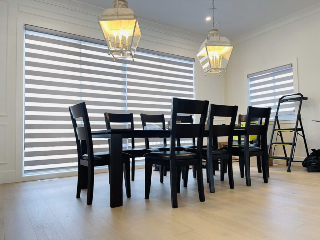 Rayblinds Zebra-Blinds-1024x768 Installing Zebra Blinds: Here is What You Need to Know About Zebra Blinds! 