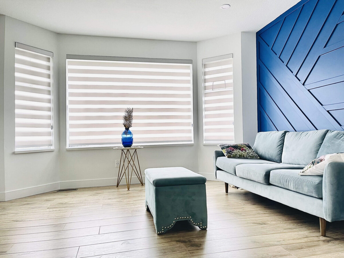 7 Facts Everyone Should Know About Blinds in Vancouver