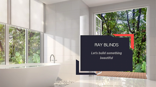 Rayblinds Blinds-in-Vancouver Top Features & Advantages of Blinds in Vancouver  