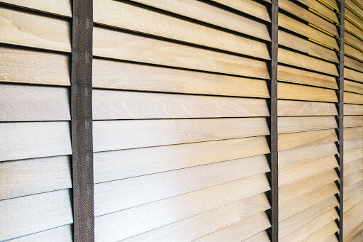 Rayblinds Wood-Blinds-3 Wood Blinds  