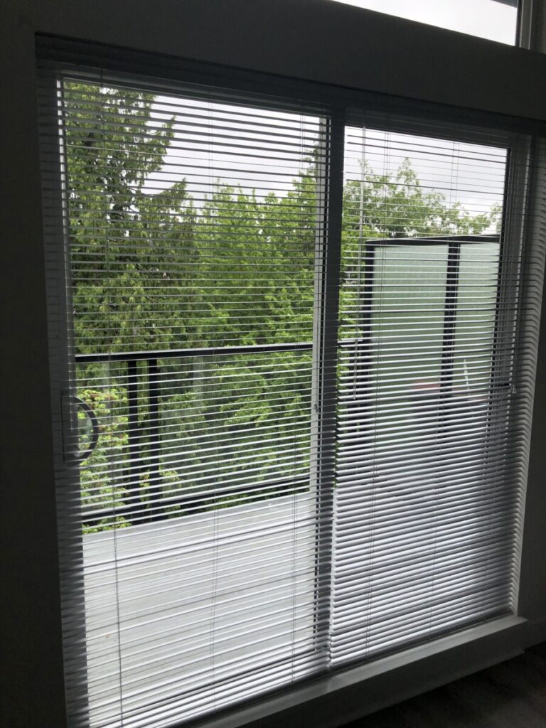 aluminum-blinds