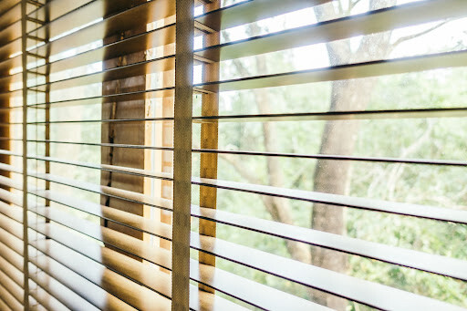Rayblinds wood-blinds-2 Wood Blinds  