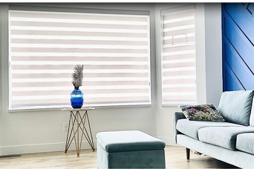 Rayblinds Best-Rated-Window How To Choose The Best-Rated Window Blinds For Your Home?  