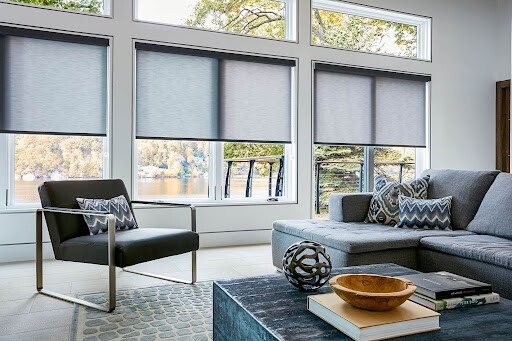 Rayblinds Blinds-For-Your-Home How To Choose The Best-Rated Window Blinds For Your Home?  