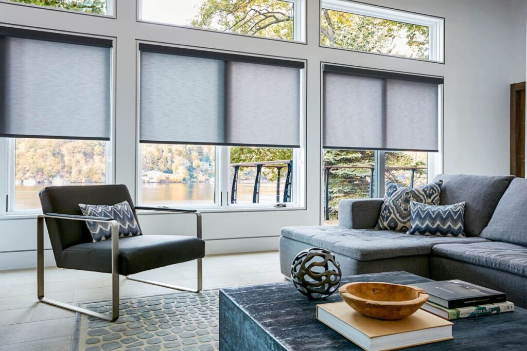  Roller-shades-1024x683 Here's your answer to the best window blinds near me  