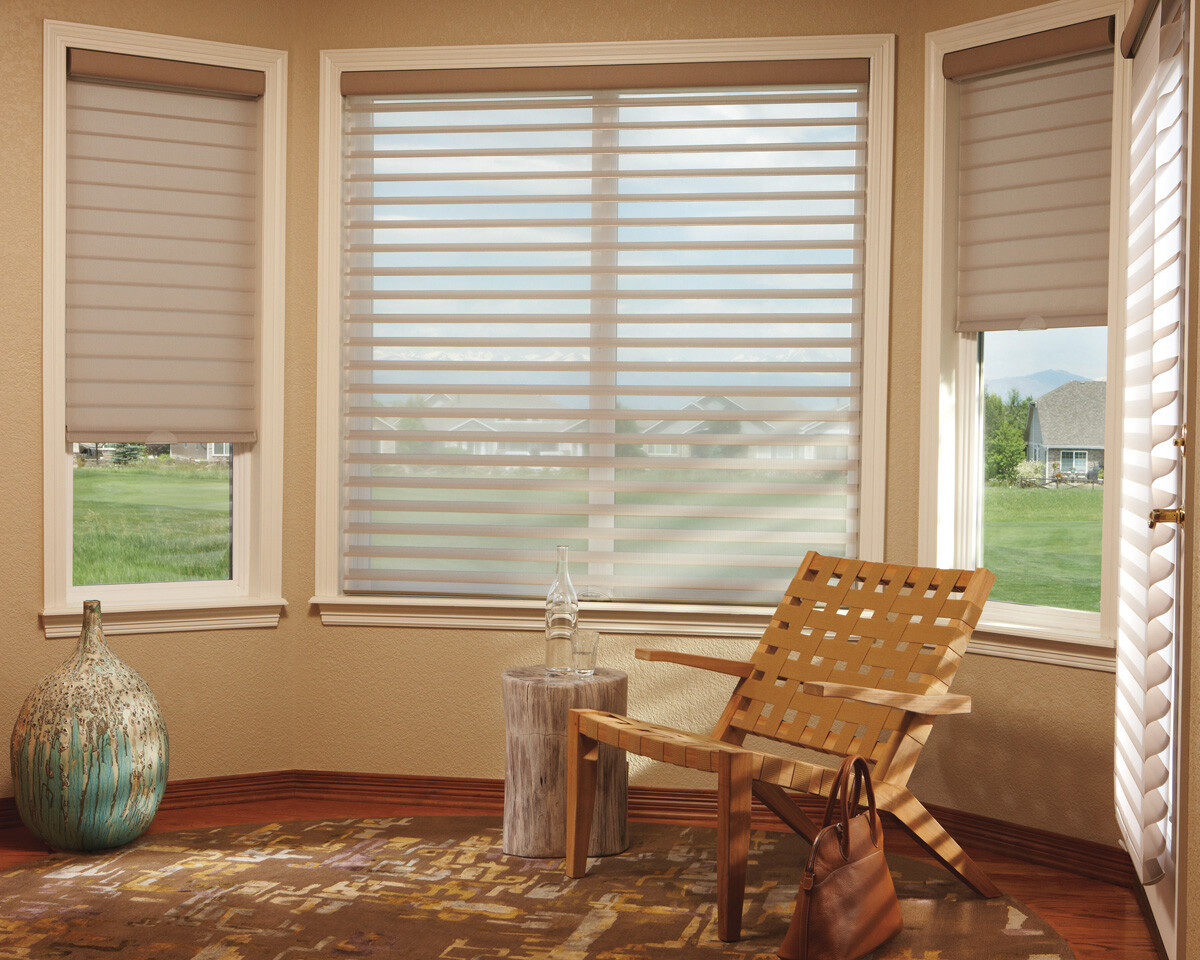Here’s your answer to the best window blinds near me