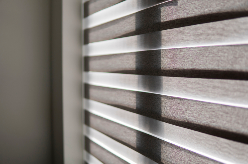 Top 5 Reasons Why Blackout Blinds Are Essential for your home