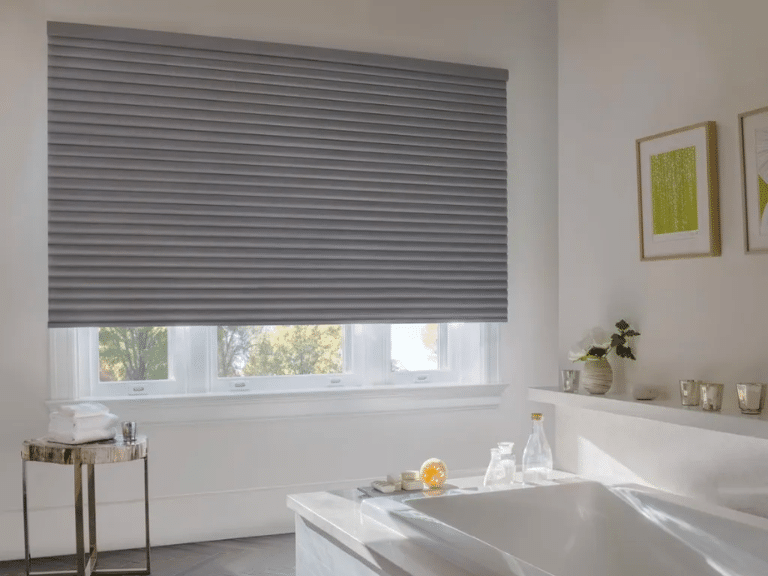 Blackout Blinds vs. Room Darkening Blinds: Making the Right Choice