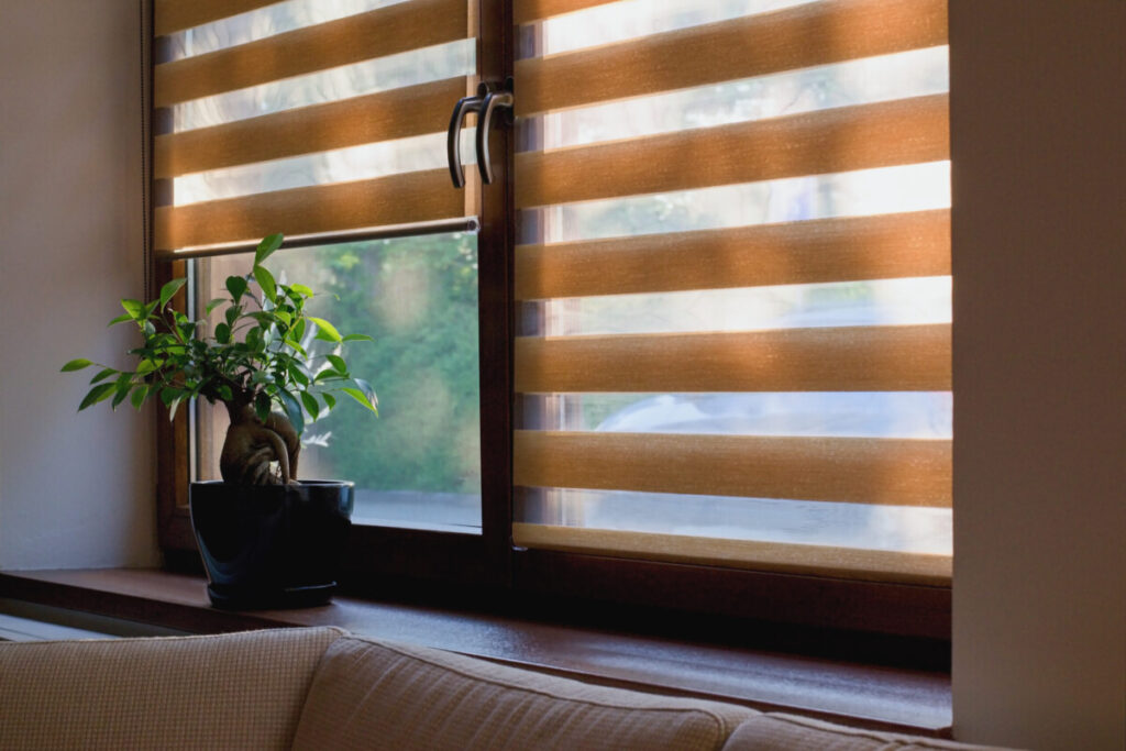 Zebra Blinds 2 scaled 1