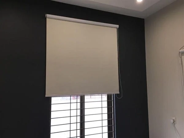 roller blinds 1 1
