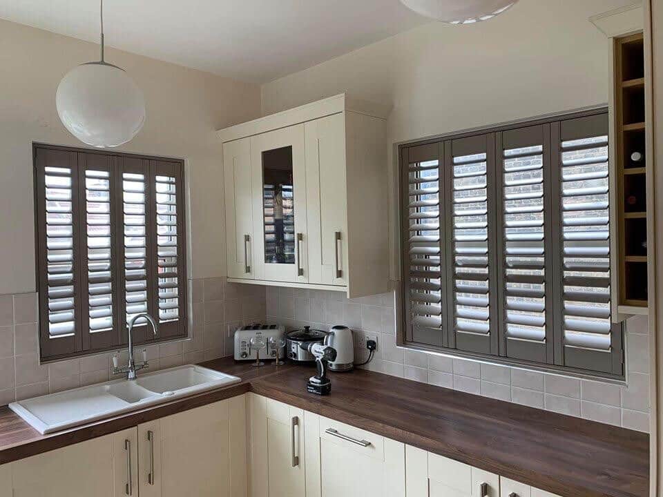 Rayblinds IMG-20200122-WA0055 Shutters