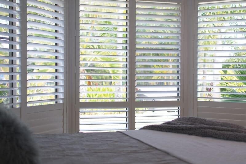 Rayblinds dreamstime_s_226917761 Shutters