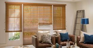 Rayblinds images-60 Faux Wood Blinds