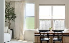Rayblinds images-63-1 Curtains