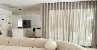 Rayblinds images-64-1 Curtains