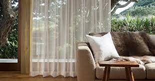 Rayblinds images-66-1 Curtains