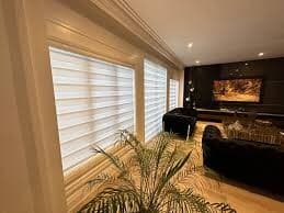 Rayblinds images-66 Zebra blinds