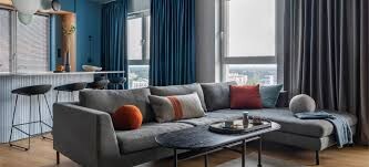 Rayblinds images-67-1 Curtains