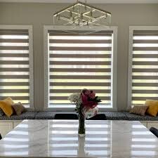 Rayblinds images-67 Zebra blinds