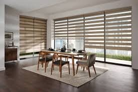 Rayblinds images-68 Zebra blinds
