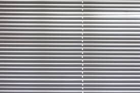 Rayblinds images-70-1 Aluminum Blinds