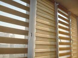 Rayblinds images-70 Zebra blinds