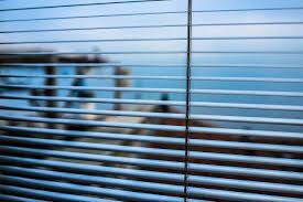 Rayblinds images-71-1 Aluminum Blinds