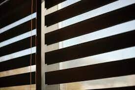 Rayblinds images-71 Zebra blinds