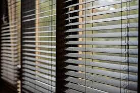 Rayblinds images-72-1 Aluminum Blinds