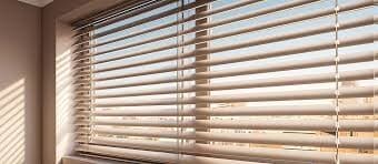 Rayblinds images-74-1 Aluminum Blinds