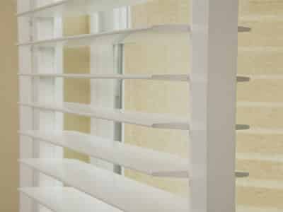Rayblinds shutterspage-img5 Shutters