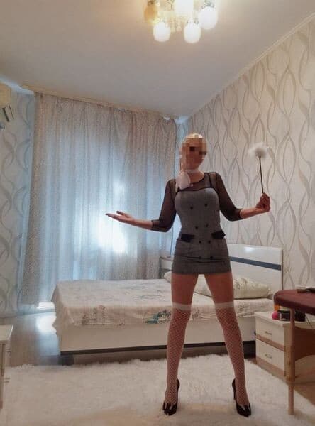 Rayblinds 2075247933flx1265002527 Что чувствует мужчина после первого сексуального опыта с куртизанкой: неожиданные эмоции и размышления  