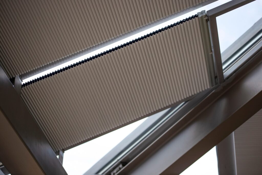 Honeycomb Blinds Beauty and Efficiency Best Sydney Honeycomb Blinds