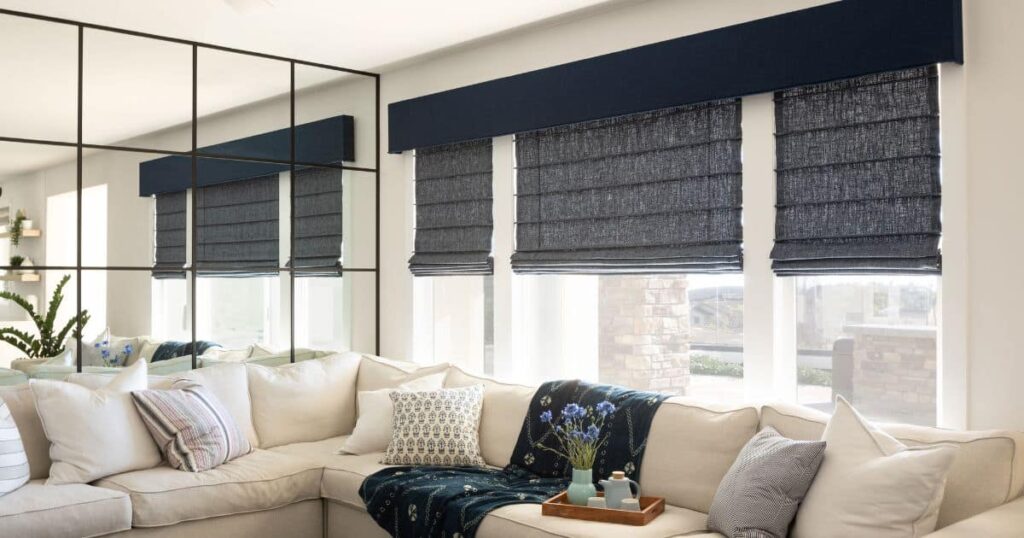 best roman shades thumbnail 2