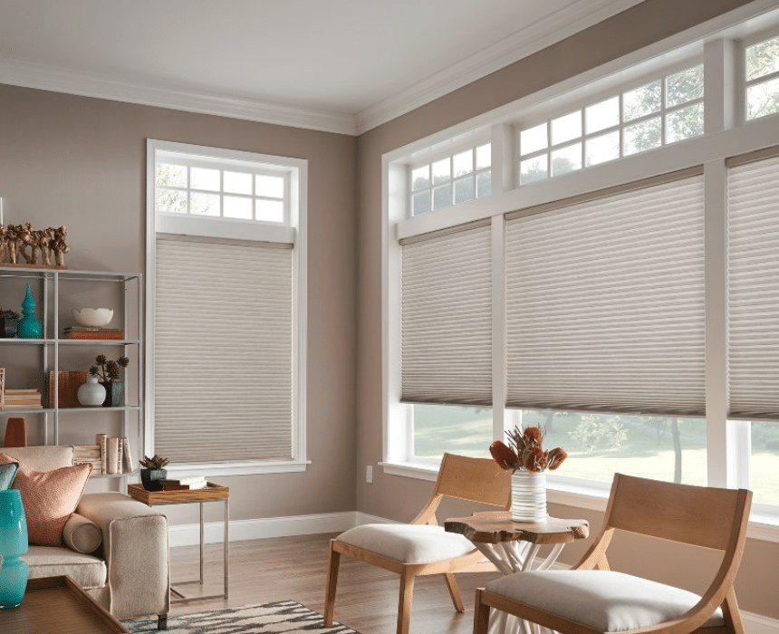 Copy of honeycomb blinds 003