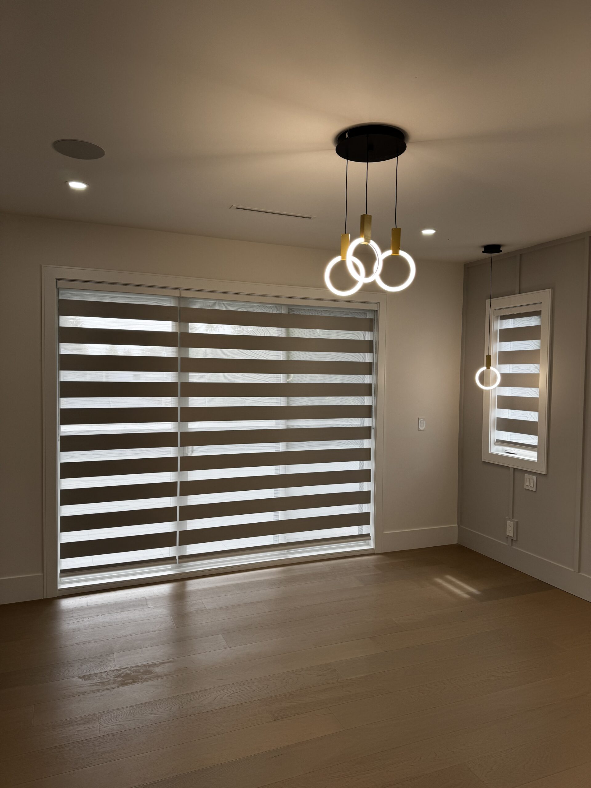 Automated Blinds 21 IMG 5862 scaled