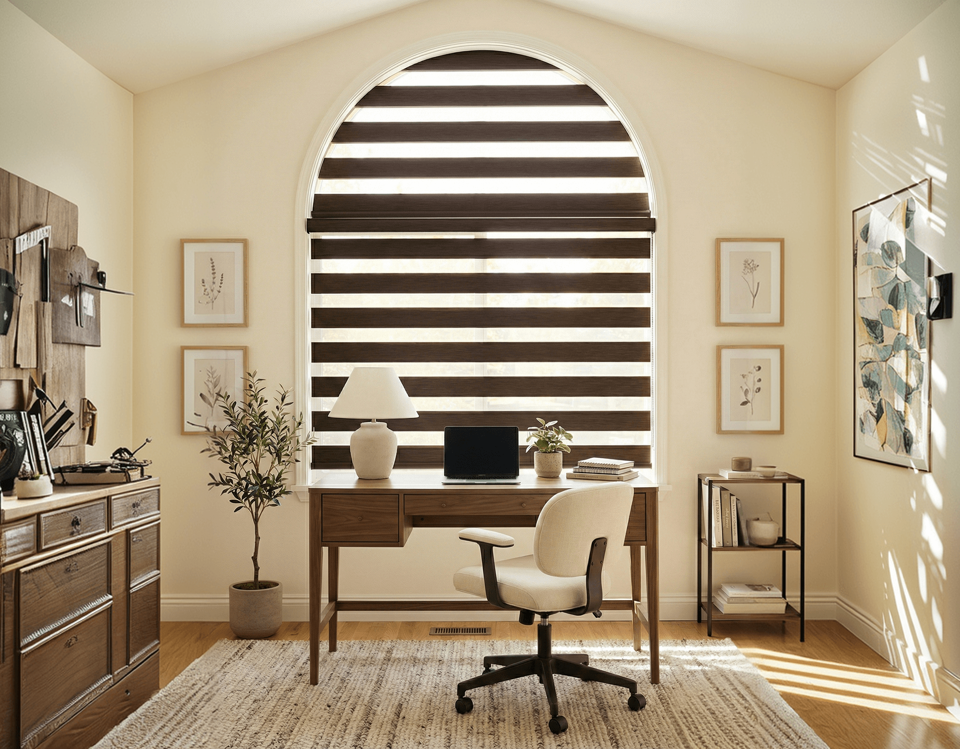 Zebra blinds 6 Gemini Generated Image 9hfrpv9hfrpv9hfr 1