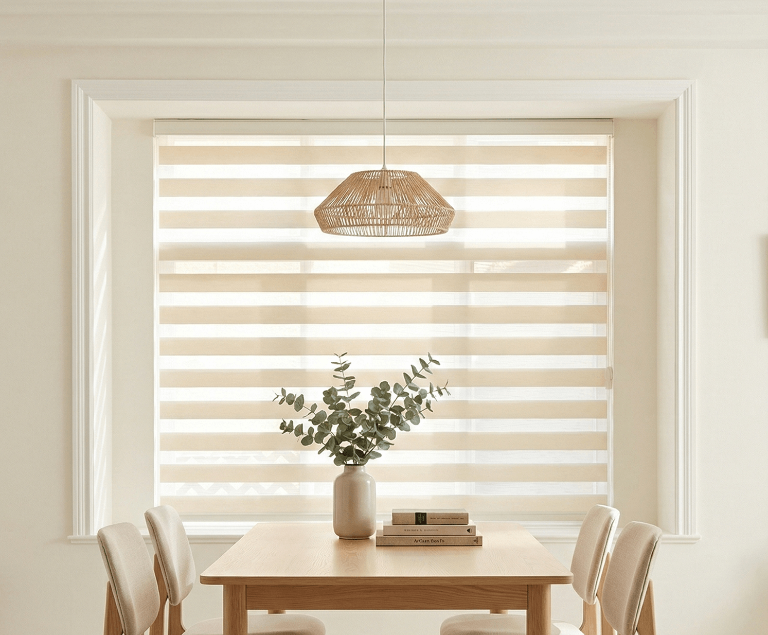 Zebra blinds 10 Gemini Generated Image fjwde7fjwde7fjwd 1