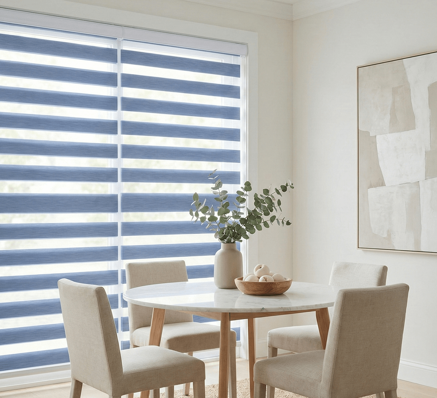 Zebra blinds 9 Gemini Generated Image wdbay0wdbay0wdba 1