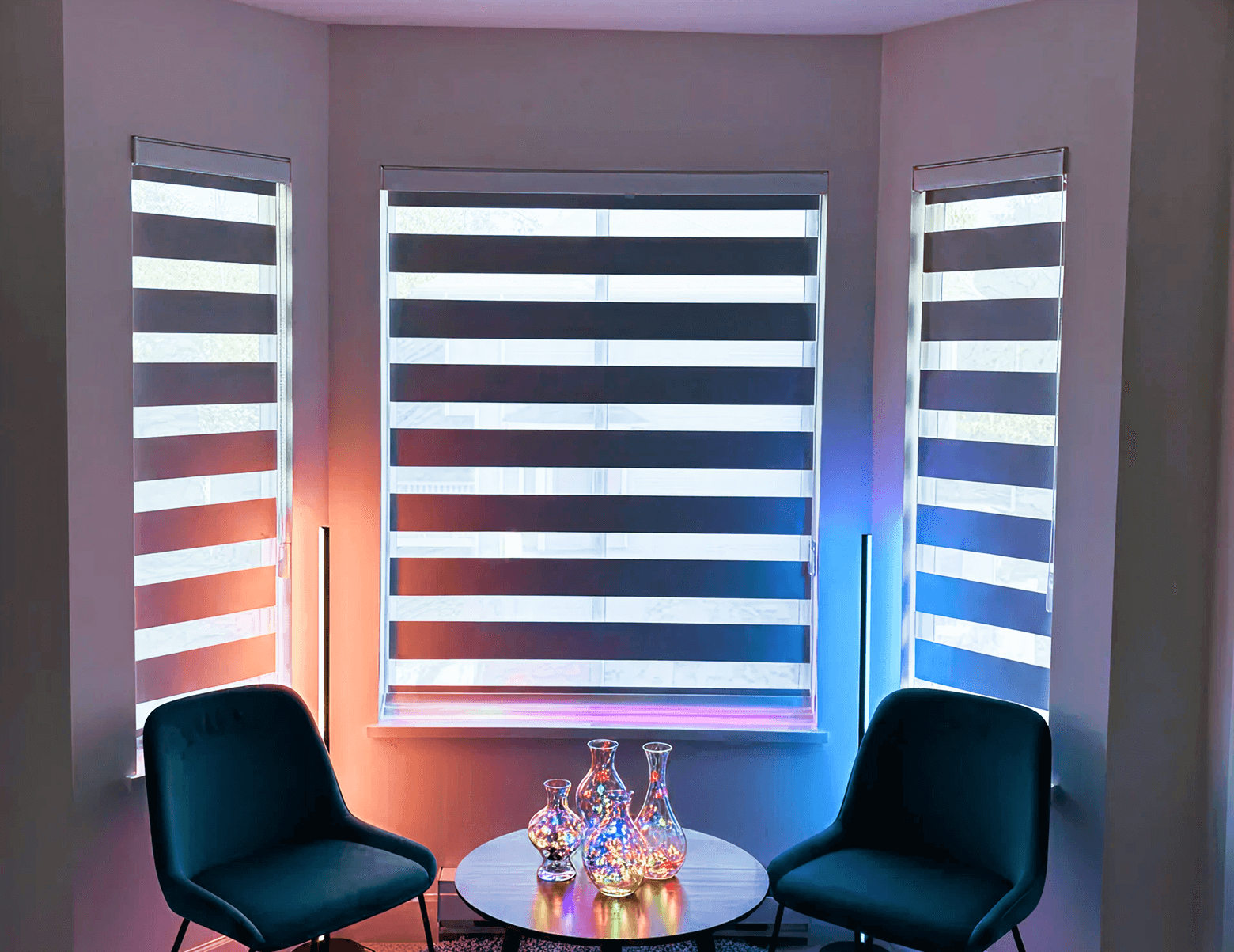 Zebra blinds 11 IMG 5799 2