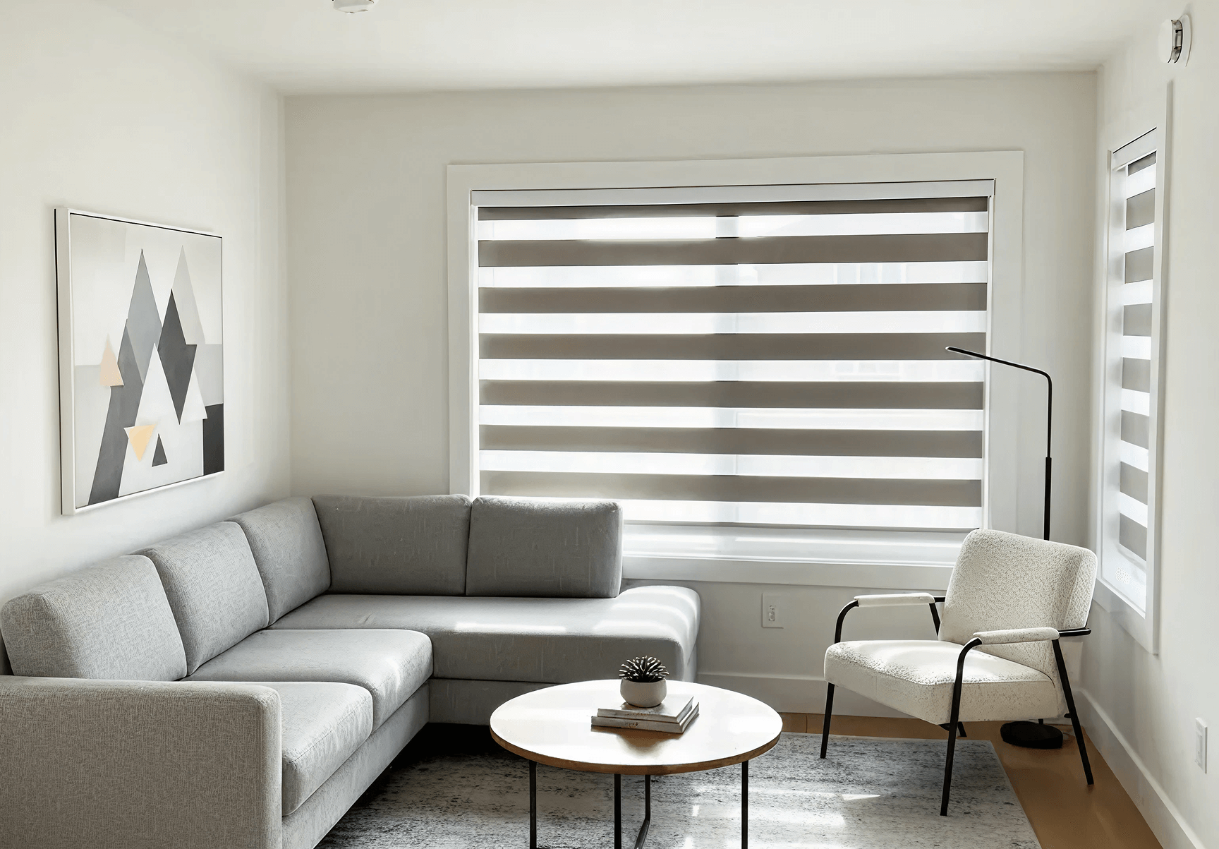 Zebra blinds 5 IMG 6755 2