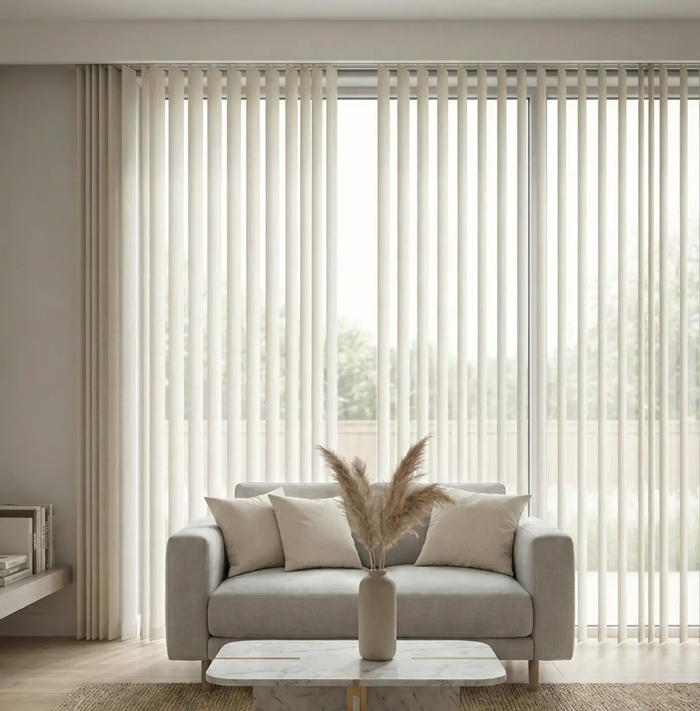 Vertical Blinds 13 img 10 1