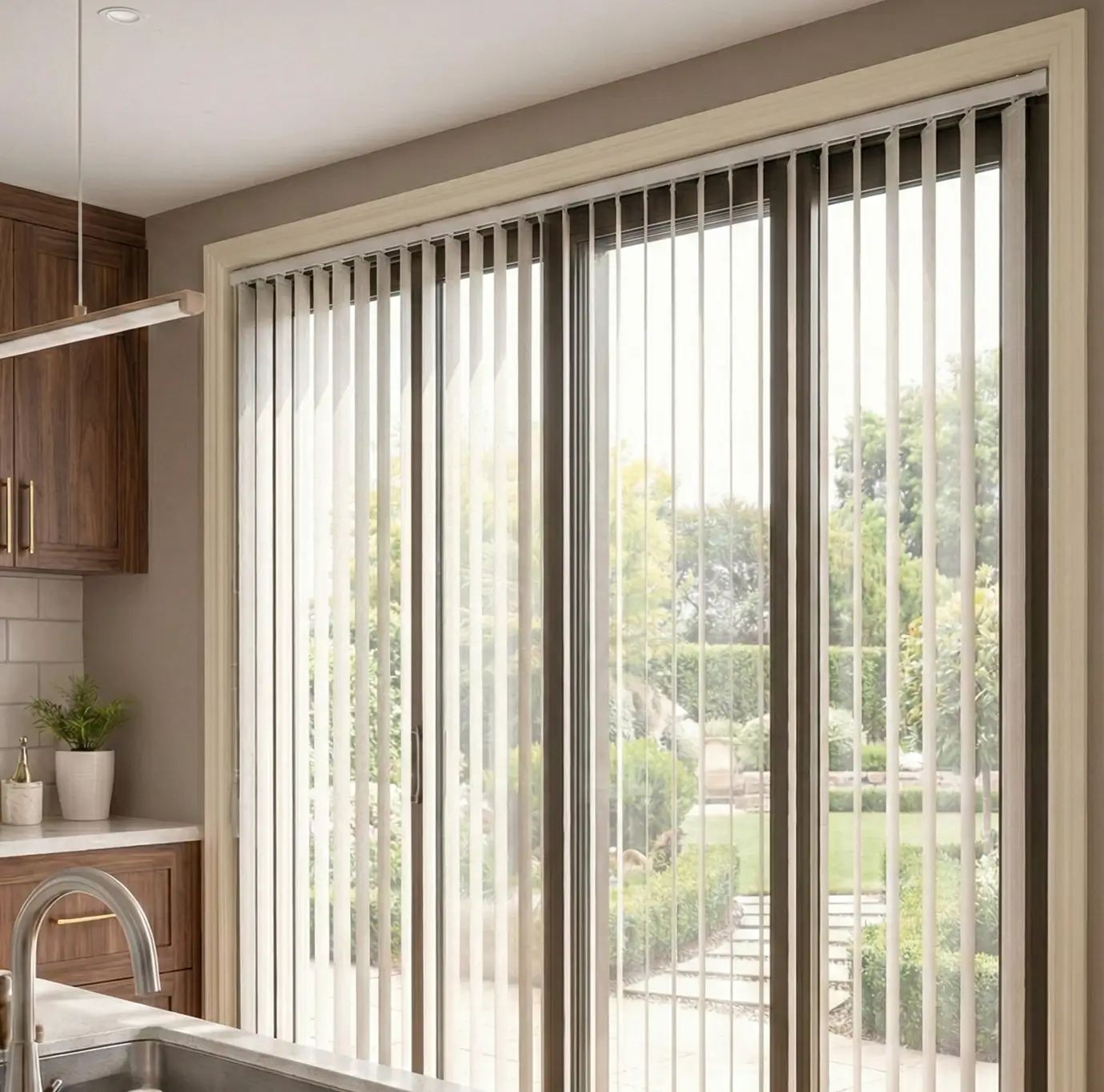 Vertical Blinds 6 img 4 1