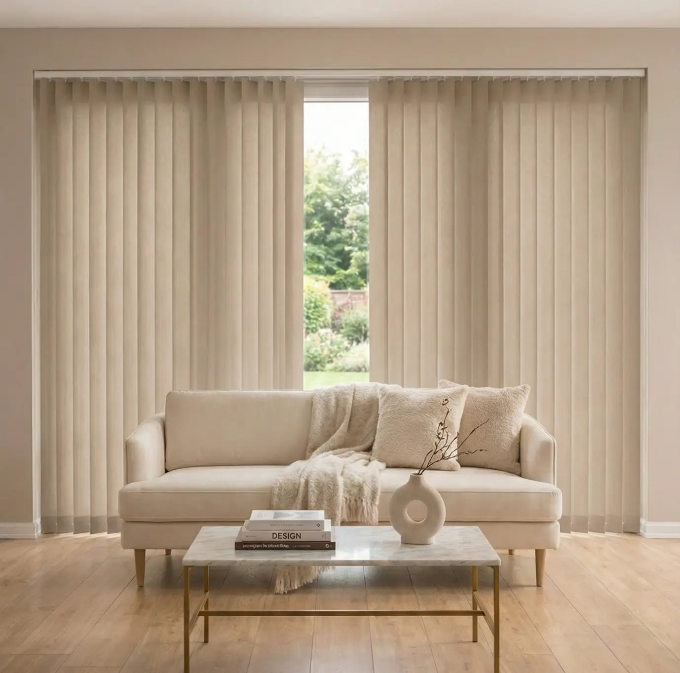 Vertical Blinds 7 img 5 1