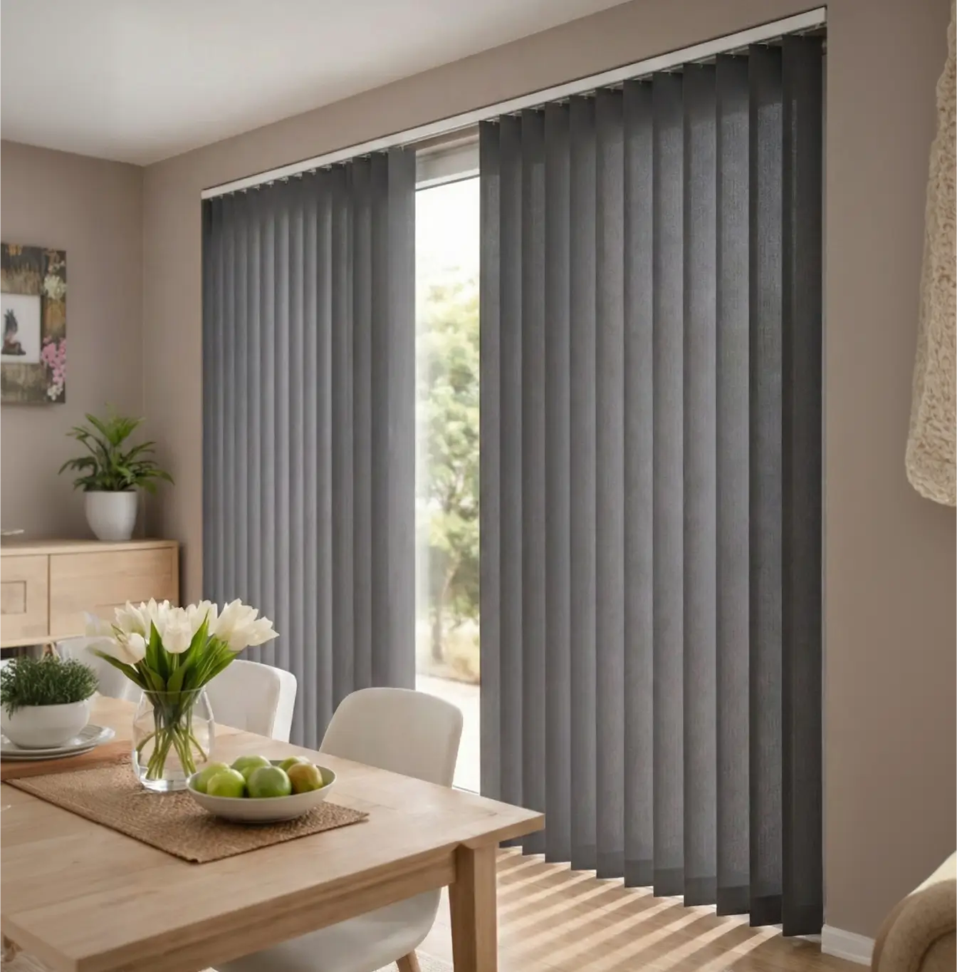 Vertical Blinds 8 img 6 1