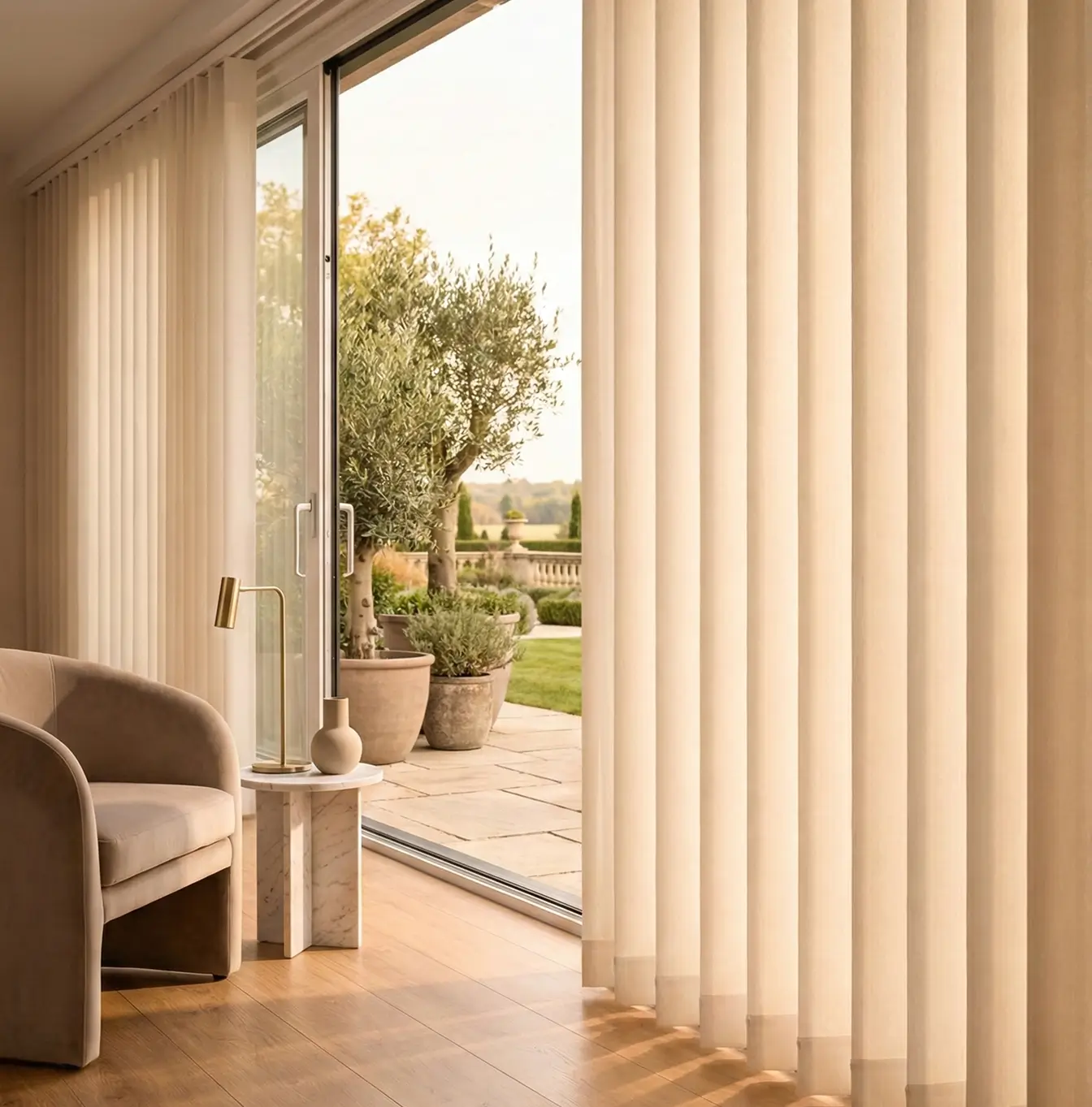 Vertical Blinds 9 img 7 1